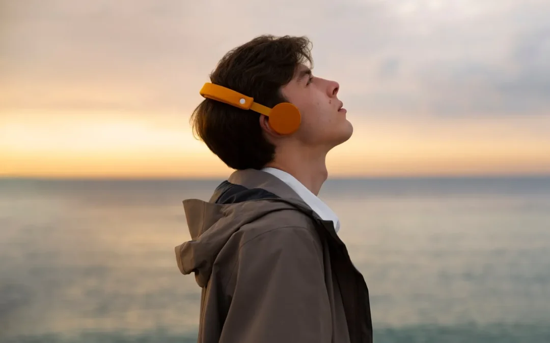 Memory Reconsolidation: How Your Brain Can Heal Old Emotional Wounds