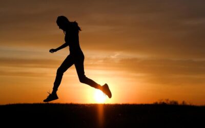 You’re Not Broken. You’re Remembering: An Invitation to the ARISE Journey