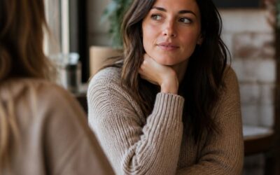 The Five Phases of the ARISE Method|The Trail Home to Yourself